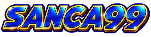 SANCA99 Daftar Situs Resmi